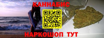 мдпв Пенза